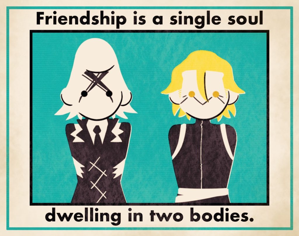 マッチラベル風